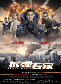 永久黄网站色视频免费网站